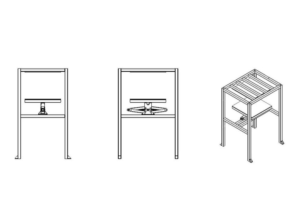 Step 1 Gallery image 1