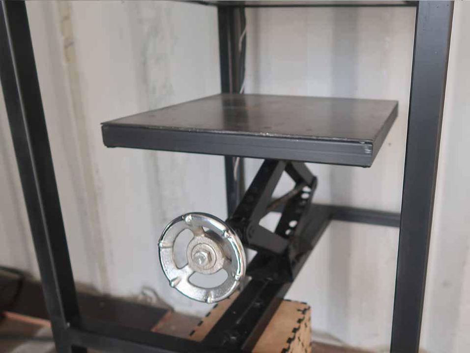 Step 2 Gallery image 1