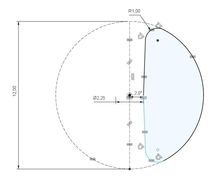 Step 1 Gallery image 1
