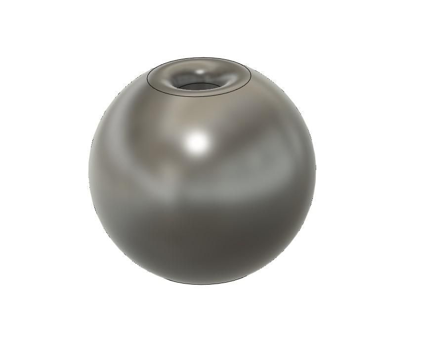 Step 1 Gallery image 2