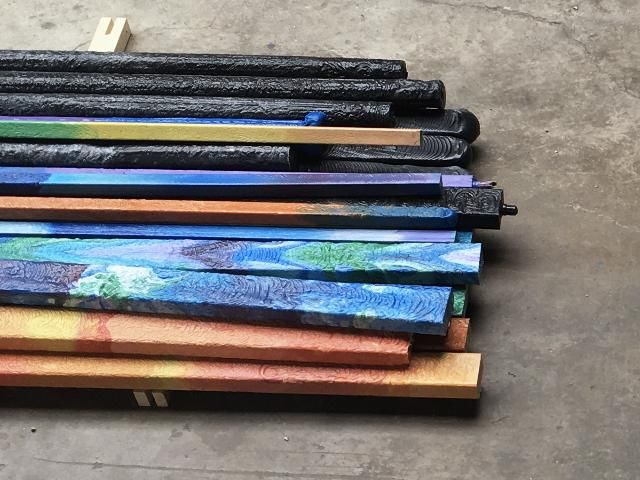 Step 8 Gallery image 1