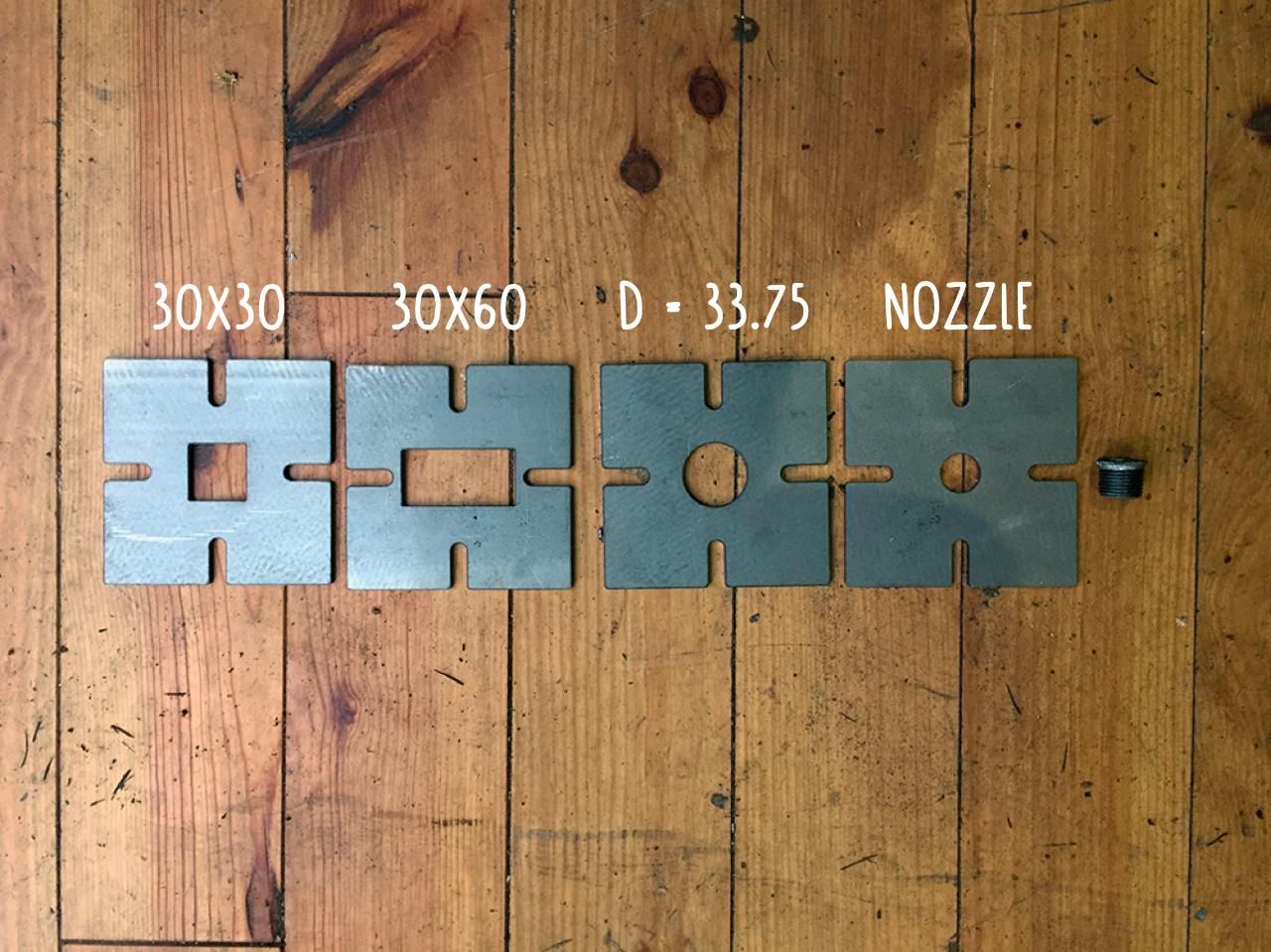 Step 7 Gallery image 1