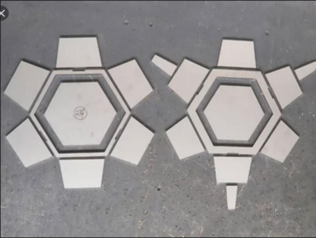Step 1 Gallery image 1