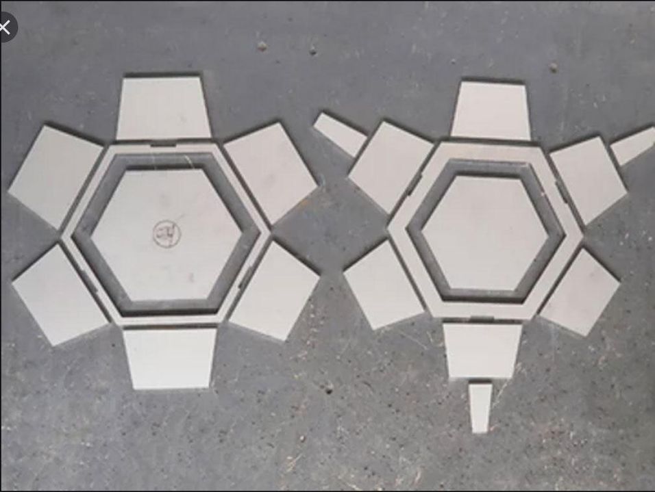 Step 1 Gallery image 1