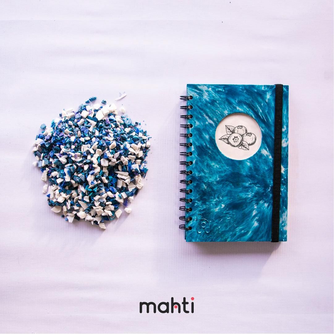 project cover image