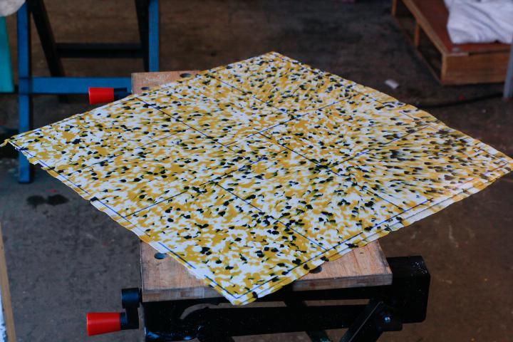 Step 1 Gallery image 3