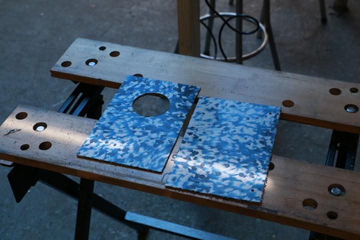 Step 4 Gallery image 3