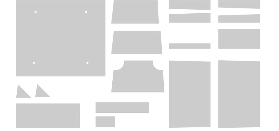 Step 3 Gallery image 1
