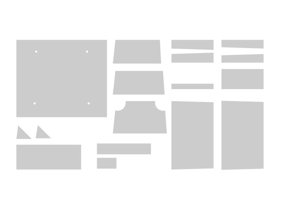 Step 3 Gallery image 1