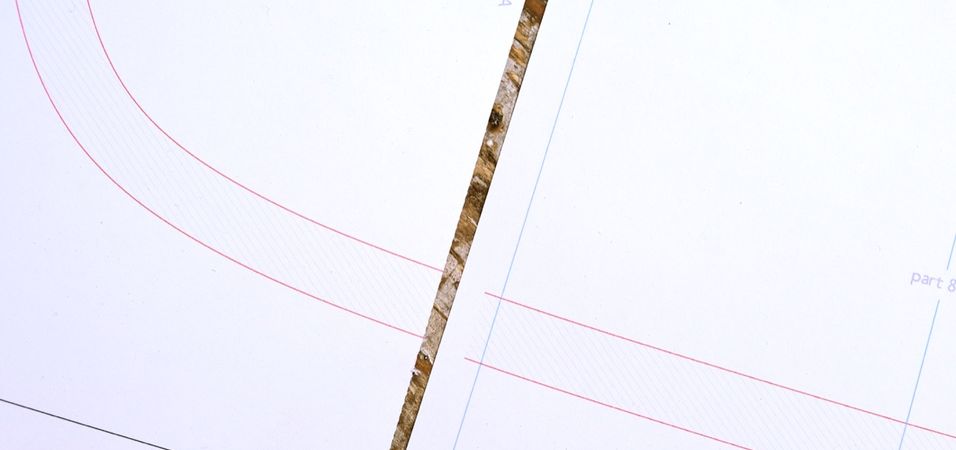 Step 4 Gallery image 3