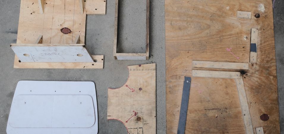 Step 5 Gallery image 1