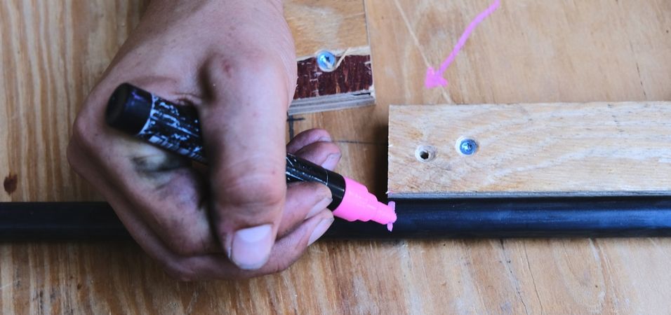Step 11 Gallery image 1