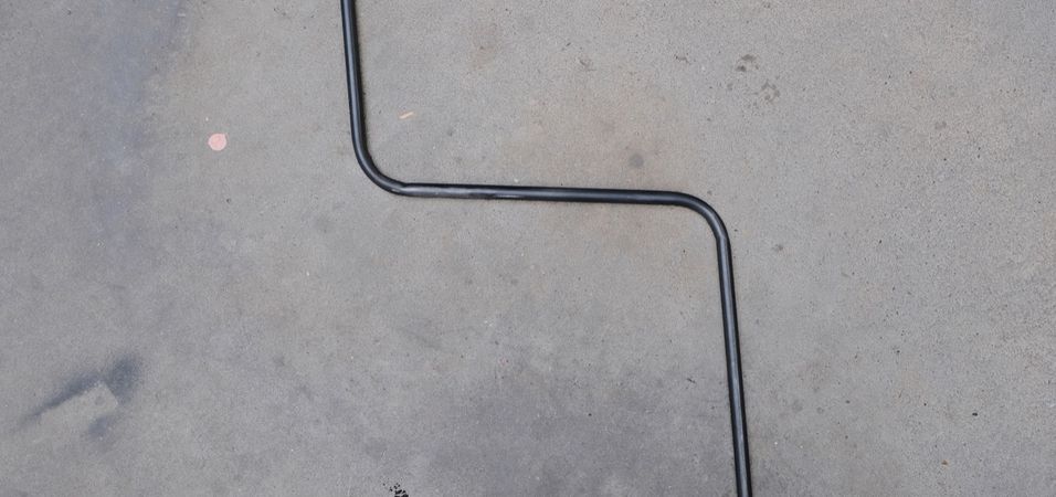 Step 11 Gallery image 3