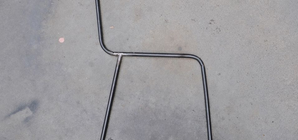 Step 12 Gallery image 3