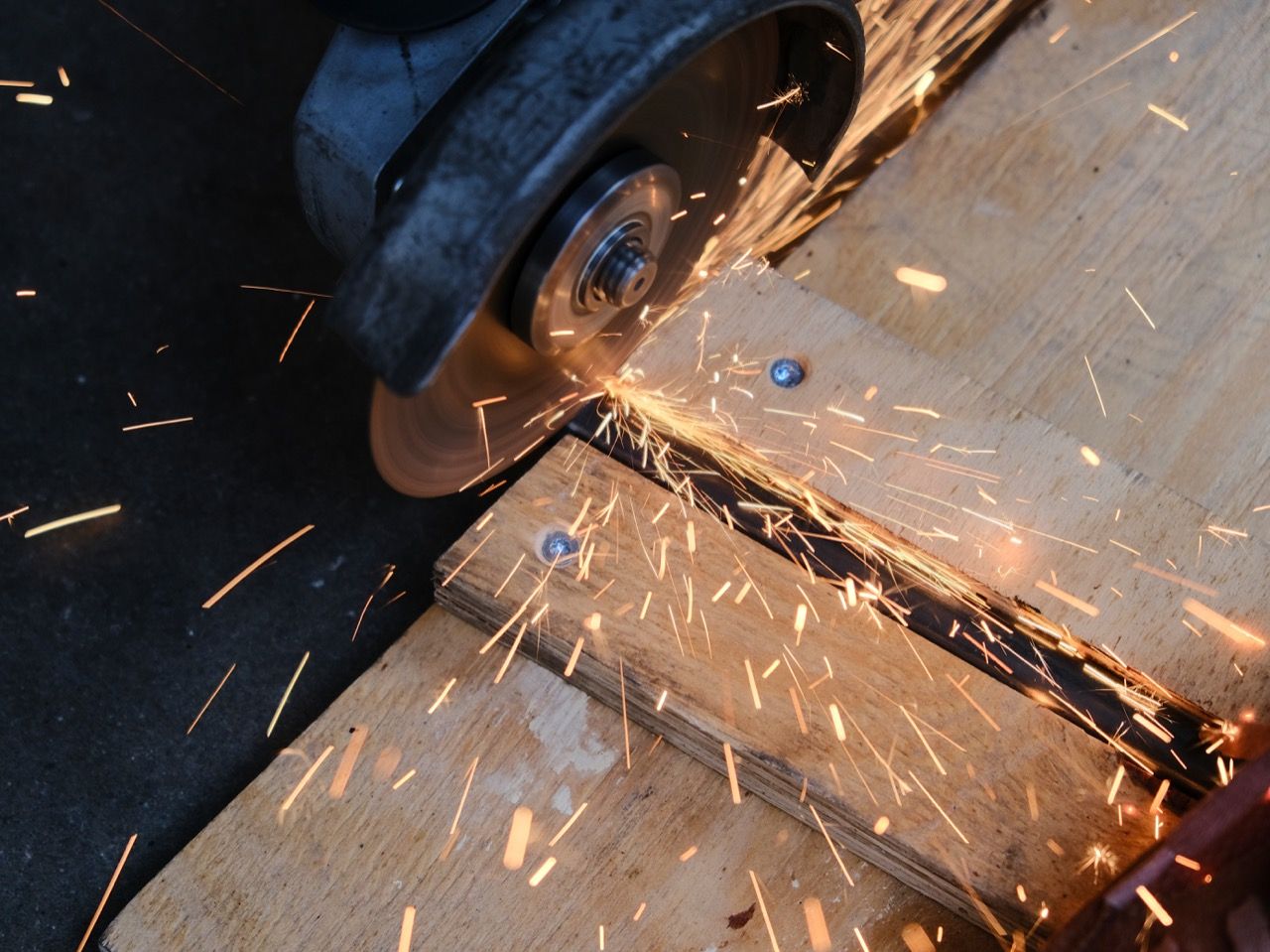 Step 13 Gallery image 1
