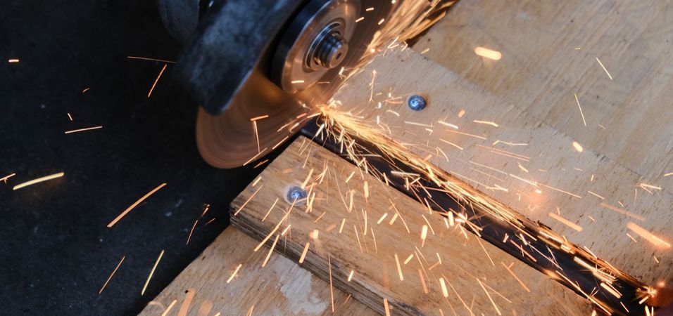 Step 13 Gallery image 1