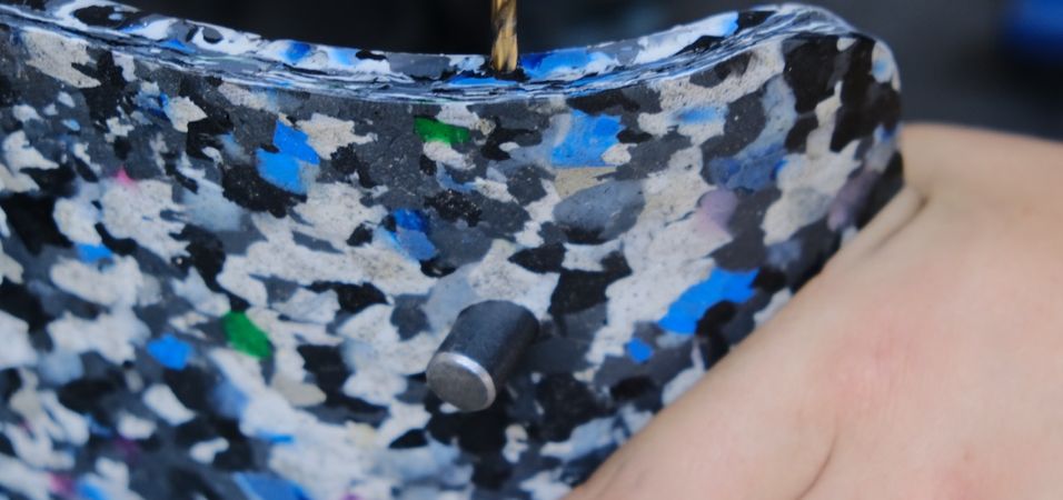 Step 17 Gallery image 1