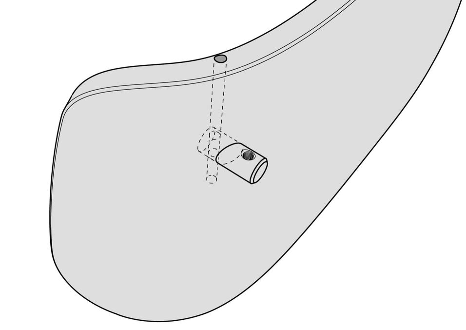 Step 17 Gallery image 3