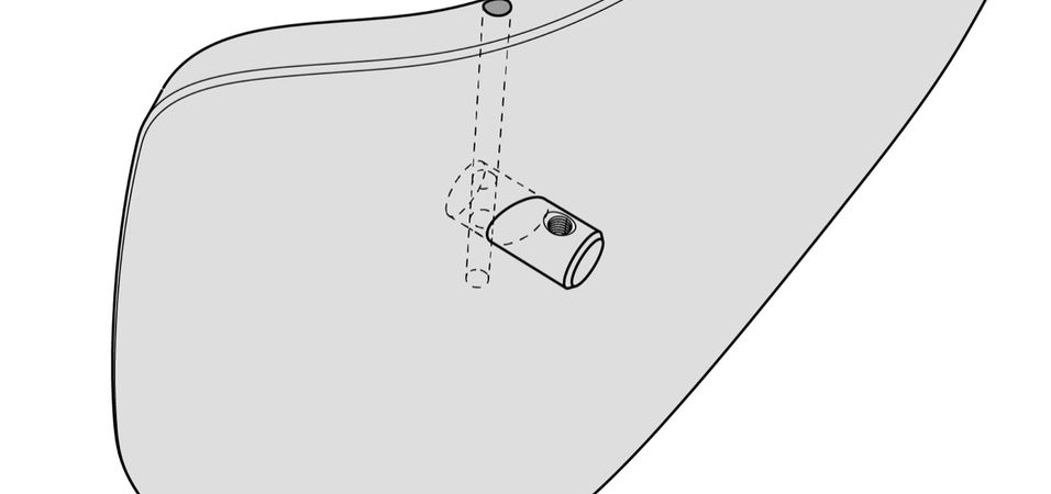 Step 17 Gallery image 3