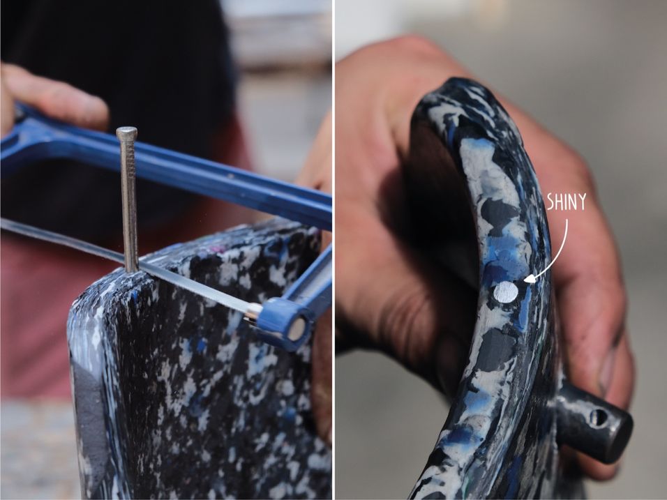 Step 18 Gallery image 3