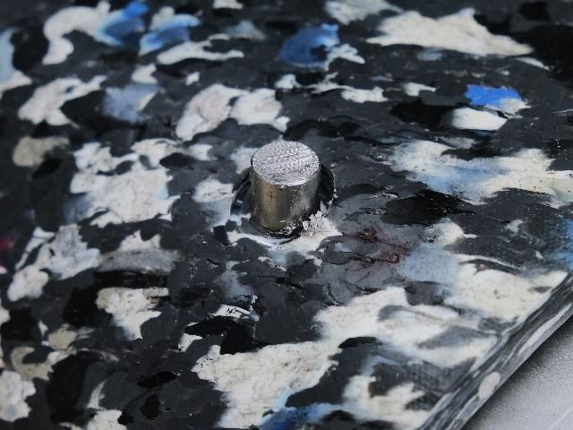 Step 19 Gallery image 3