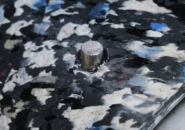 Step 19 Gallery image 3
