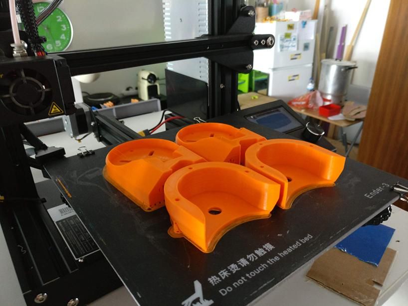 Step 3 Gallery image 2