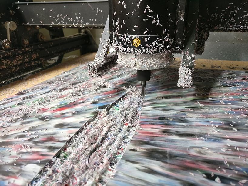 Step 3 Gallery image 3