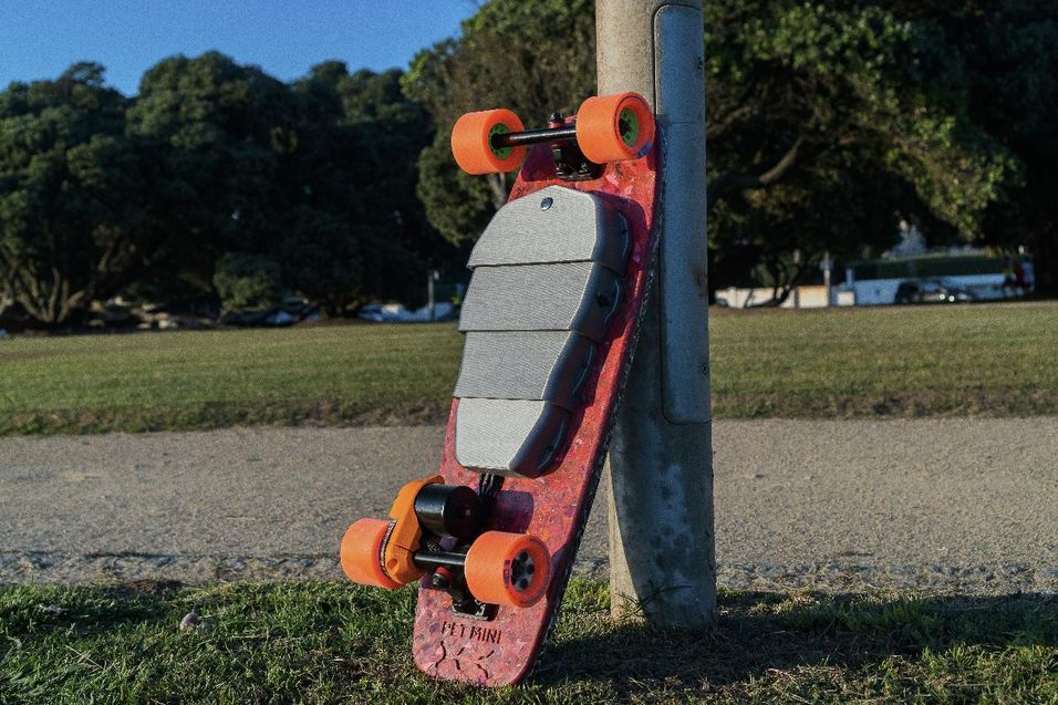 Step 3 Gallery image 1