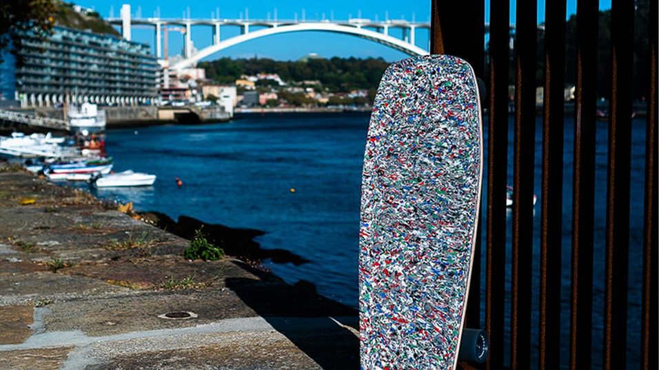 Step 5 Gallery image 1