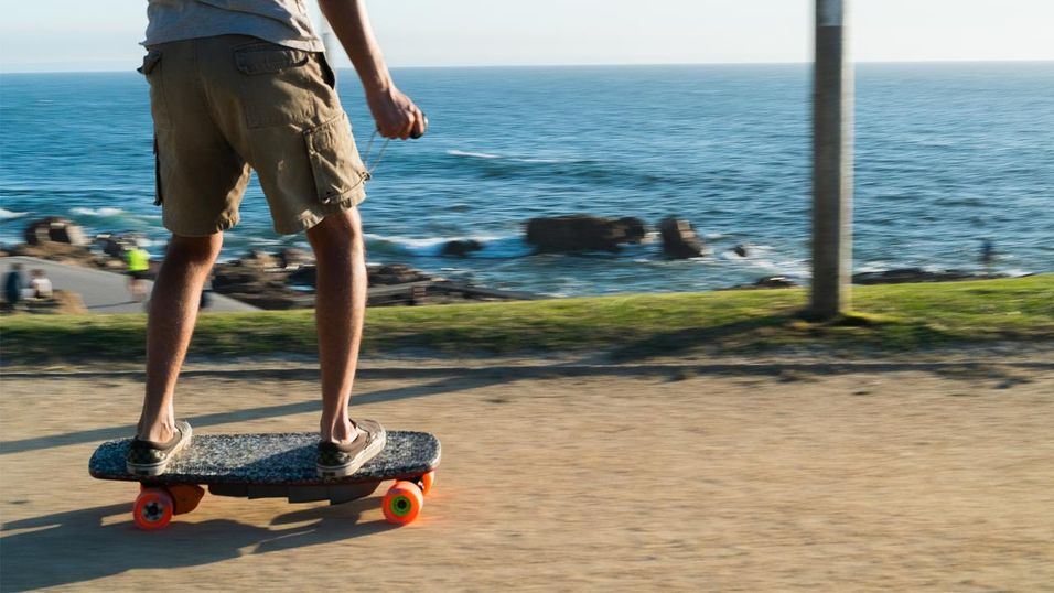 Step 5 Gallery image 2