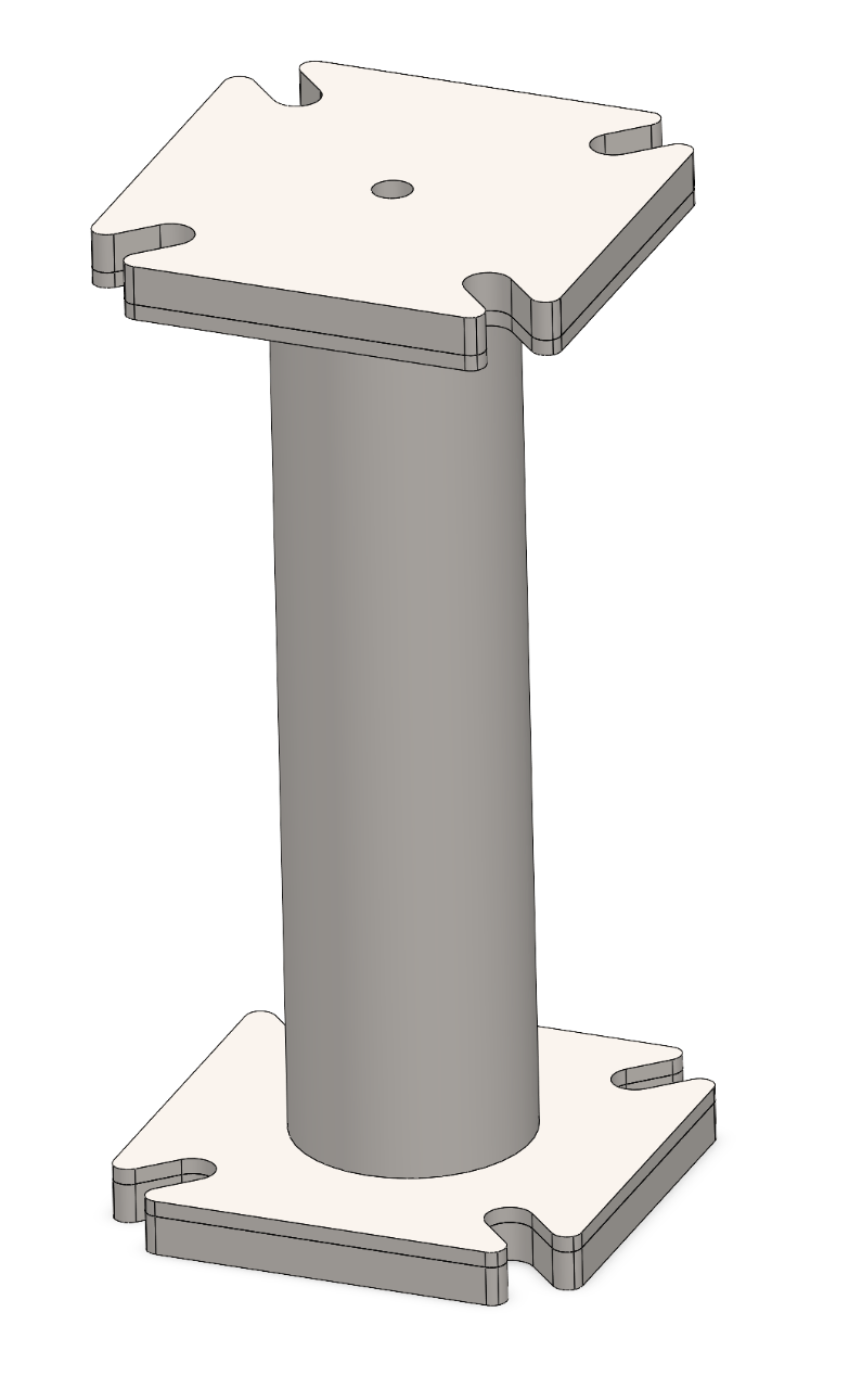 Step 2 Gallery image 1
