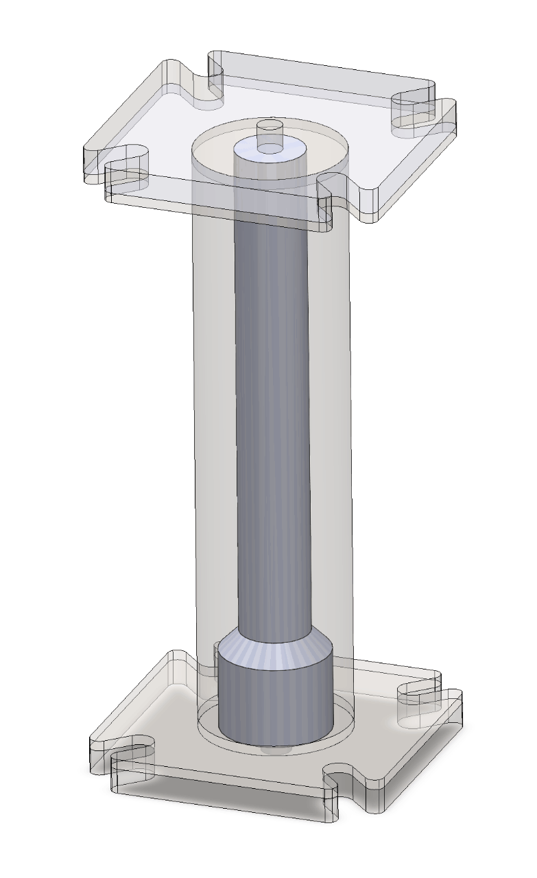 Step 2 Gallery image 2
