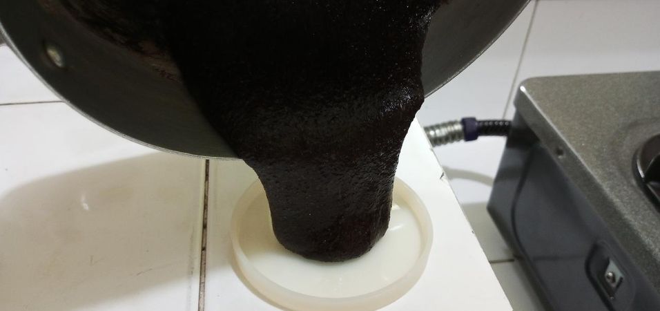 Step 3 Gallery image 1