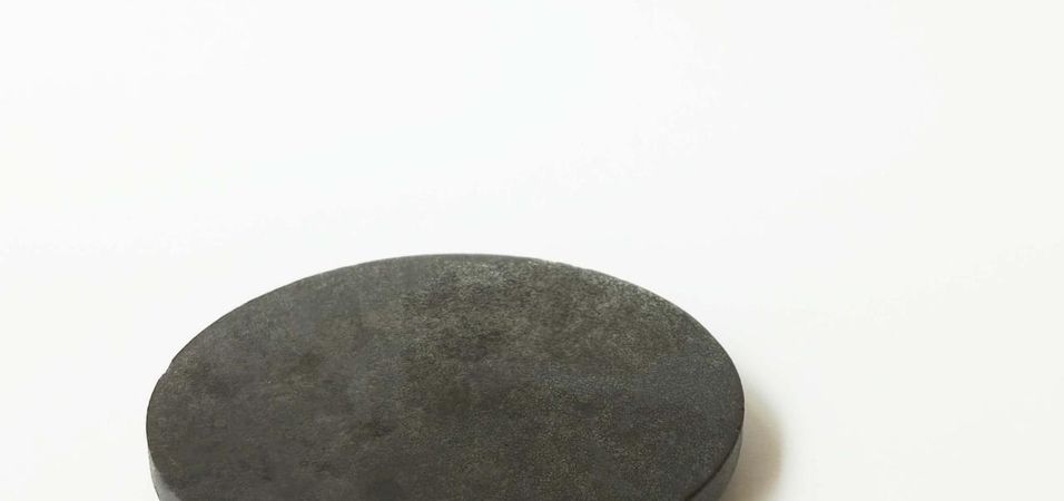 Step 4 Gallery image 1