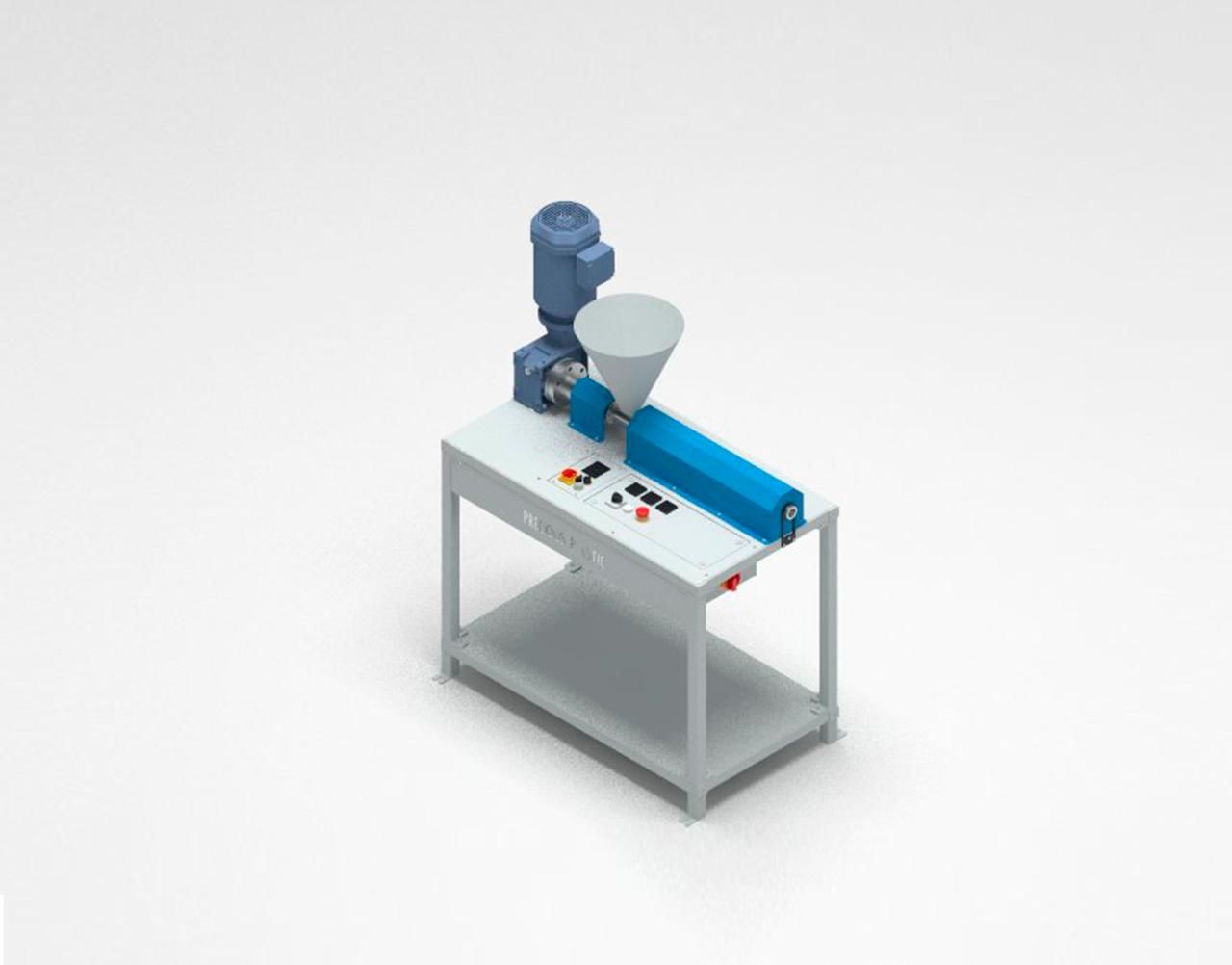 project cover image