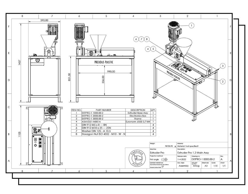 Step 1 Gallery image 1