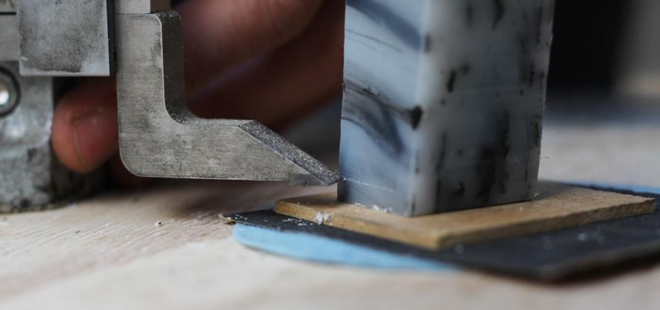 Step 11 Gallery image 1