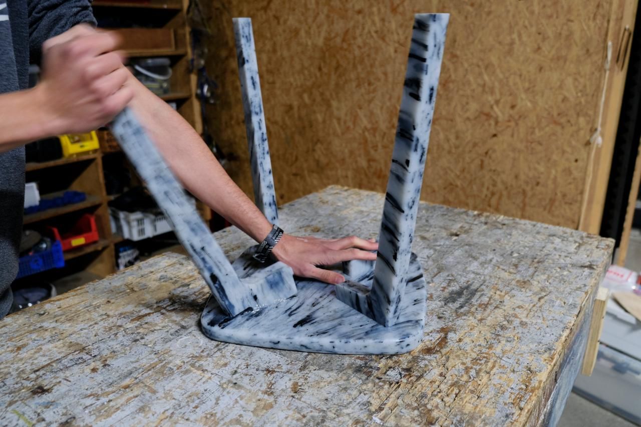 Step 13 Gallery image 1