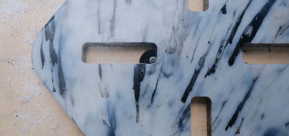 Step 7 Gallery image 3