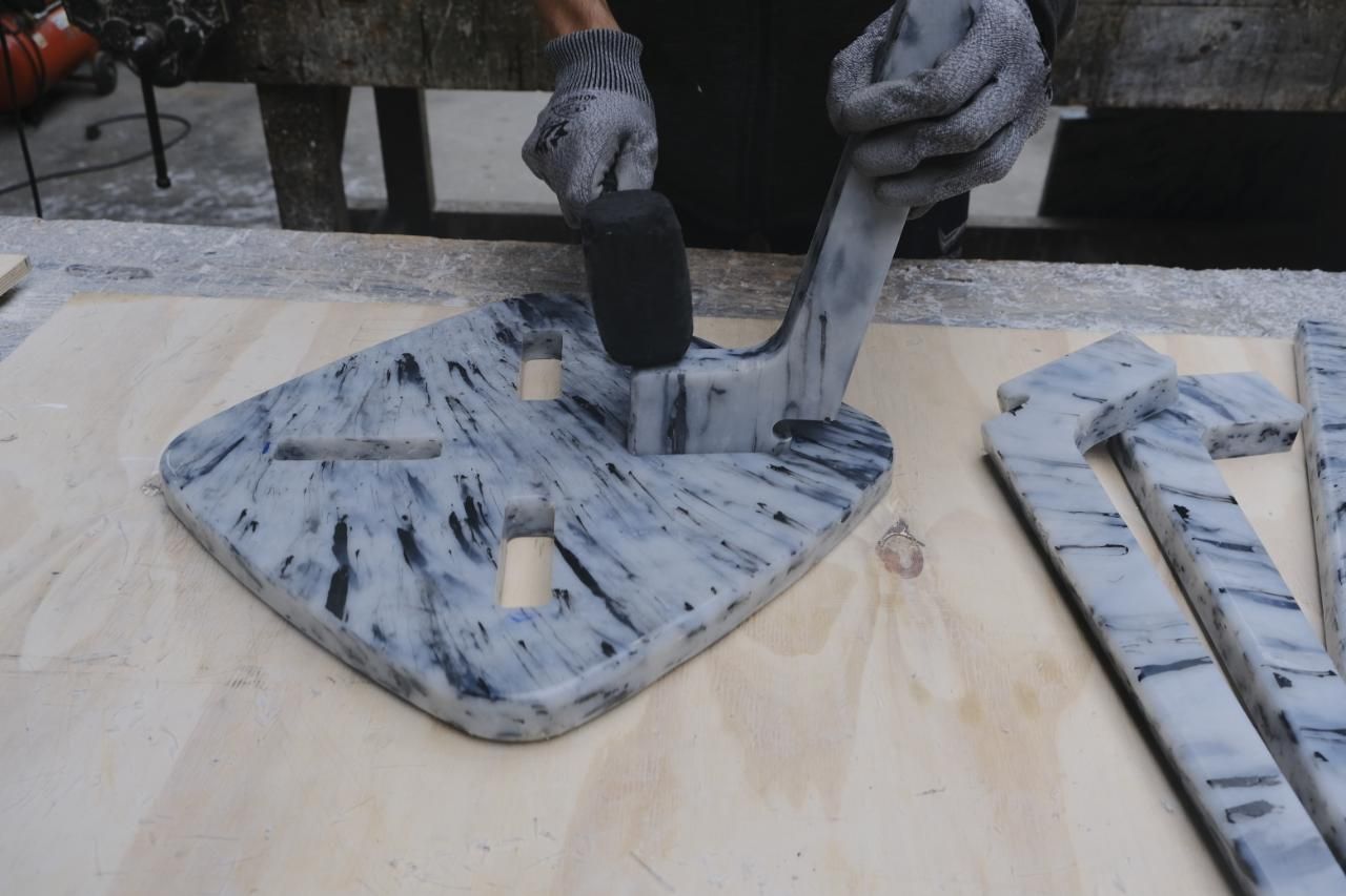 Step 9 Gallery image 1
