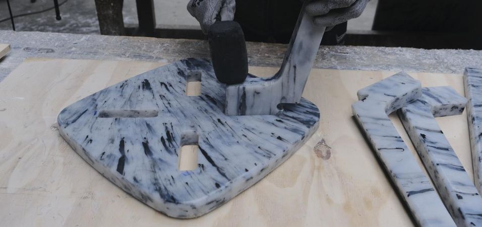 Step 9 Gallery image 1
