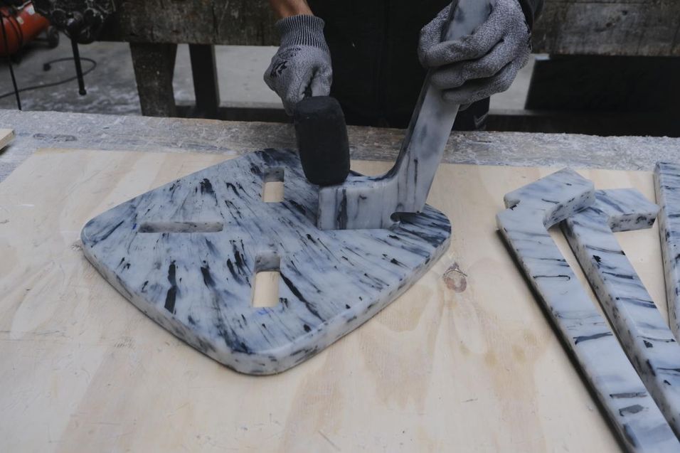 Step 9 Gallery image 1