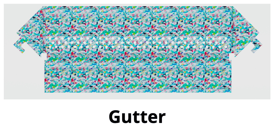 Step 1 Gallery image 1