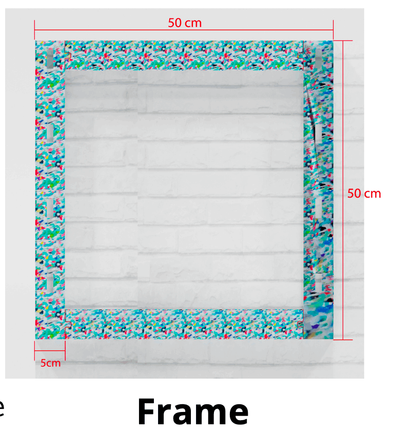 Step 1 Gallery image 2