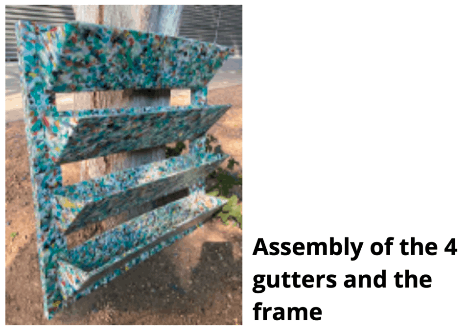 Step 2 Gallery image 2