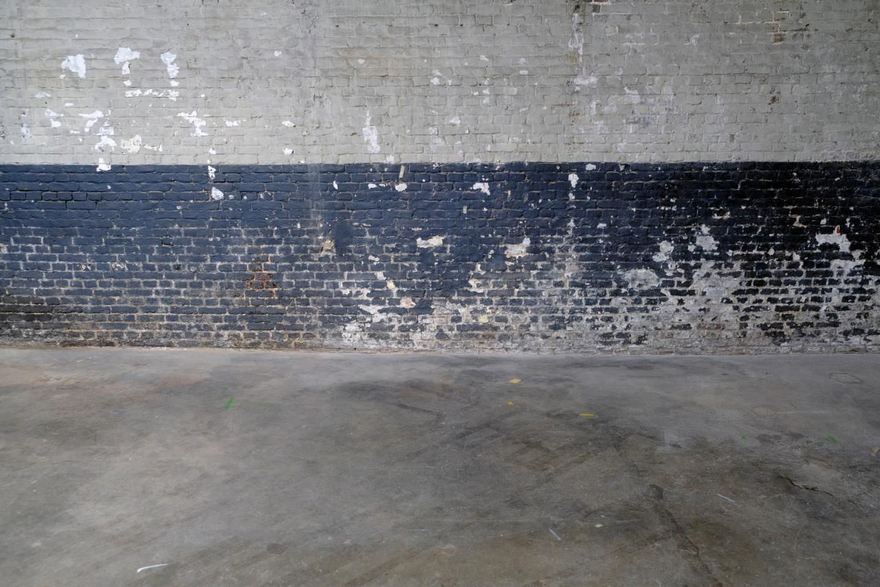 Step 3 Gallery image 1