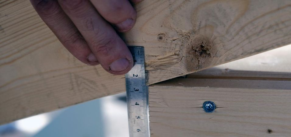 Step 22 Gallery image 1
