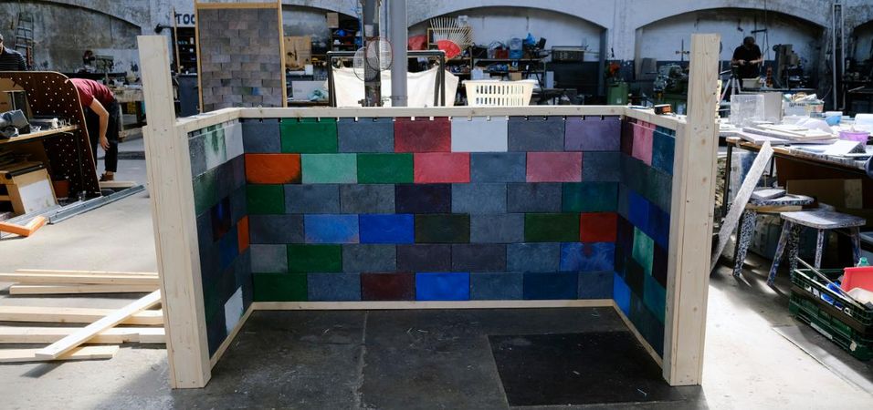 Step 17 Gallery image 2