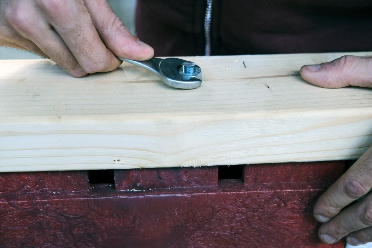 Step 17 Gallery image 1